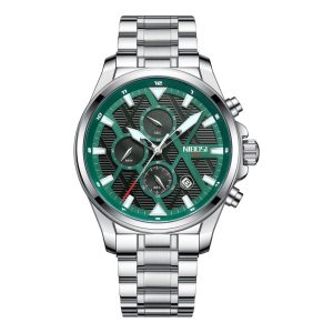 NIBOSI 2510 — NightForce Chronograph